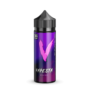VAPESTA PINK'ED 100ML by MORISH PUFF pinked