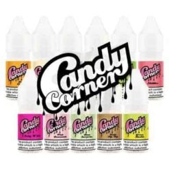 candy corner