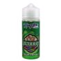 Kingston Fruit Pastels