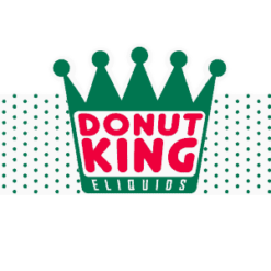 Donut King