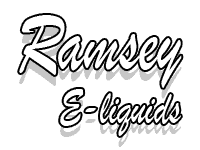 ramsey