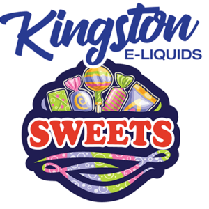 Kingston sweets
