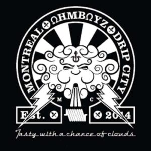 Ohmboyz drip city