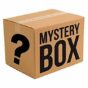 mystery box 