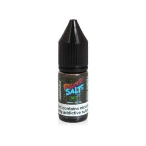 E-Liquids phatcurrant