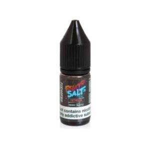 E-Liquids Phat Melon