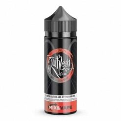 Strizzy-100ml-Bottle-by-Ruthless