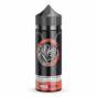 STRIZZY by RUTHLESS Strizzy-100ml-Bottle-by-Ruthless