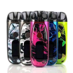 Vape Kits Hardware and Tanks smok pozz x