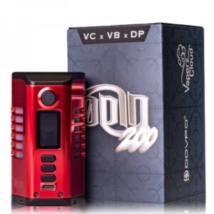 Vape Kits Hardware and Tanks Vape Kits Hardware and Tanks