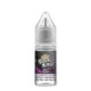 20mg Nicotine Salt Shots
