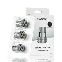 tfv16 lite coils