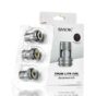 TFV16 Lite Replacement Coils By Smok tfv16 lite coils