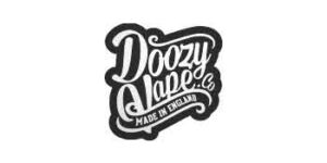 doozy vapes
