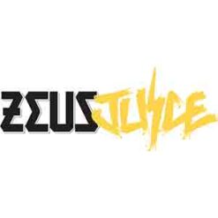 ZEUS Juice