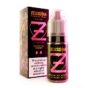 ZEUS DEATH BY BUNNY NIC SALTS