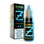 ZEUS DIMPLEBERRY NIC SALTS 10ML ZEUS DIMPLEBERRY NIC SALTS