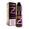 ZEUS DODOBERRY NIC SALTS