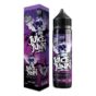 grape shot