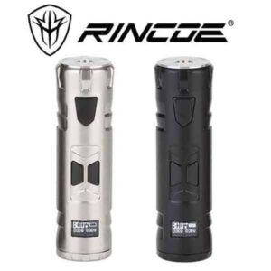 Vape Kits Hardware and Tanks Vape Kits Hardware and Tanks