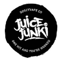 Juice Junki