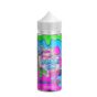 Ramsey Bubble Gum
