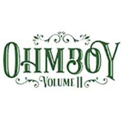Ohm Boy Volume II Shortfills