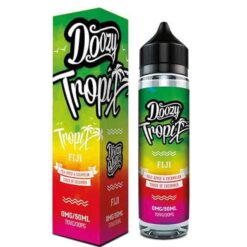 FIJI BY DOOZY TROPIX
