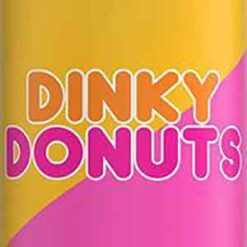 Dinky Donuts