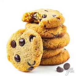 asylum cookie