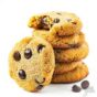 asylum cookie