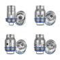 m pro 2 coils