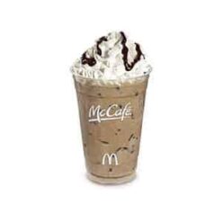 ASYLUM ICED COFFEE
