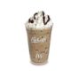 ASYLUM ICED COFFEE ASYLUM ICED COFFEE