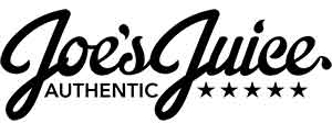 joes juice