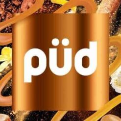 PUD by JOES JUICE