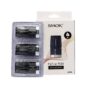 SMOK NFIX REPLACEMENT PODS SMOK NFIX REPLACEMENT PODS