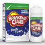 Frosty Flakes