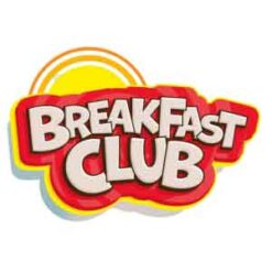 Breakfast Club