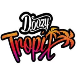 Doozy Tropix