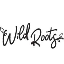 Wild Roots