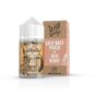 Gold Dust Peach Goji Berry