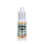 Ice Cool Nicotine Shot ice cool nicotine shot