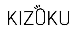 kizoku