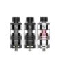 KIZOKU Unlimit DL RTA