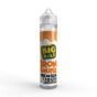 Iron Bruise by Big Bold Iron Bruise