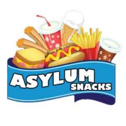 Food and Snacks