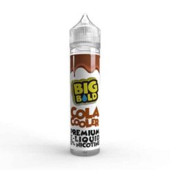 Cola Cooler