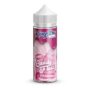 Kingston Sweet Candy Floss Strawberry Kingston Sweet Candy Floss Strawberry