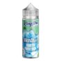 Kingston Menthol Minty Menthol